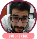 Guilherme