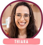 Thiara