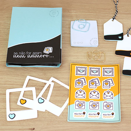 Flipbook
