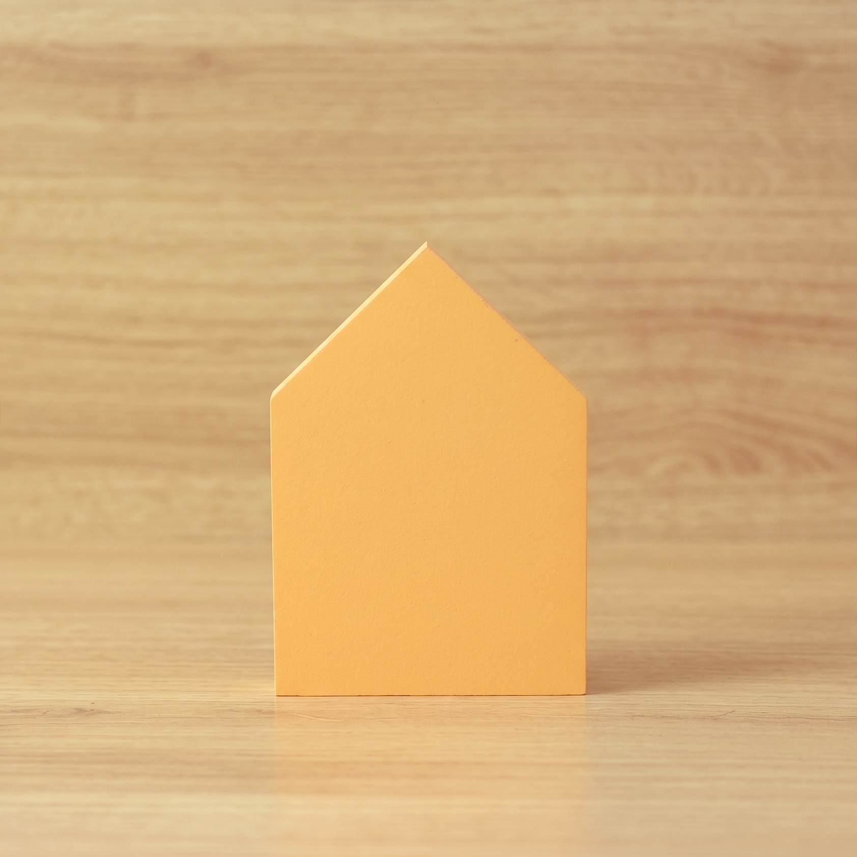 Casinha Decorativa P